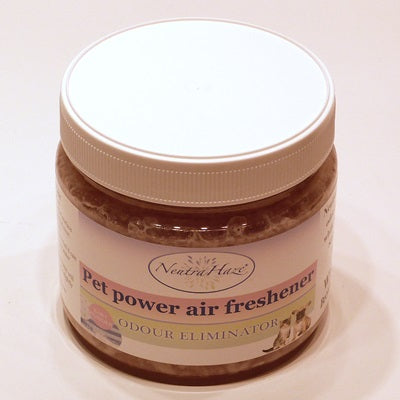 3317-Neutra-Haze-Baby-Powder-Pet-Power-Air-Freshener.jpg