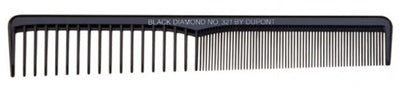 3320-Black-Diamond-321-Vent-Stylist.jpg