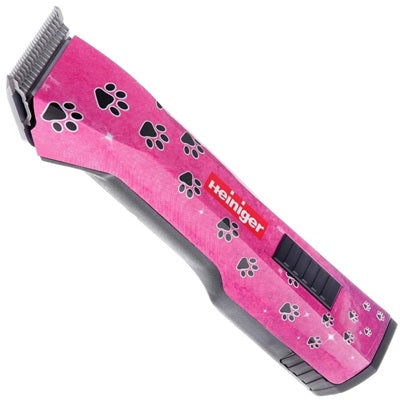 3323-Heiniger-Saphir-Cordless-Clipper-Pink-Paws.jpg