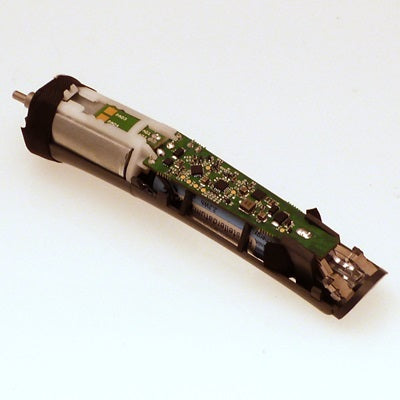 3326-Aesculap-Exacta-Isis-Internal-Support-Lithium-Ion.jpg