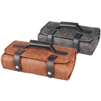 3327-Haito-Barbers-Tool-Roll.jpg