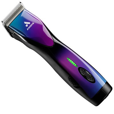 3332-000-Andis-Pulse-ZR-II-Cordless-Clipper-Limited-Edition-Purple.jpg