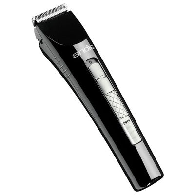 3333-Andis-Multitrim-Cord-Cordless-Dog-Grooming-Trimmer.jpg