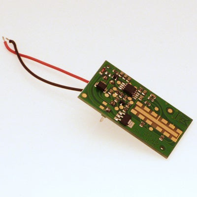 3335-Wahl-KM5-Circuit-Board.jpg