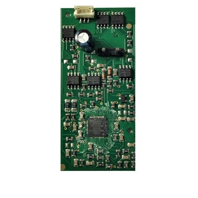 3335-km10-Wahl-KM10-Circuit-Board.jpg