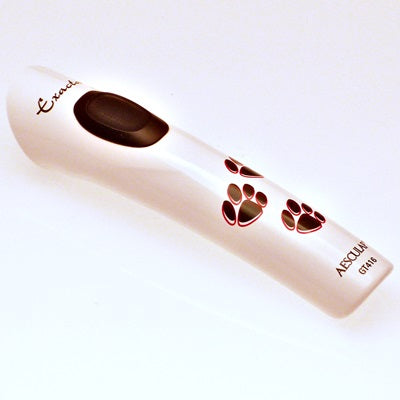 3338-Aesculap-Exacta-Lithium-Ion-Case-With-Switch-Button.jpg