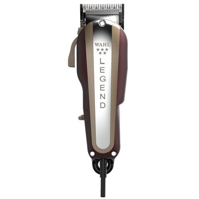 3342-Wahl-Legend-Hair-Clipper.jpg