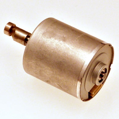 3343-Andis-AGCB-Motor-Cam-Assy.jpg