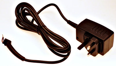 3344-Andis-AGCB-Cable-Transformer.jpg