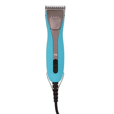 3348nobl-Oster-A6-Slim-Dog-Grooming-Clipper-Turquoise.jpg