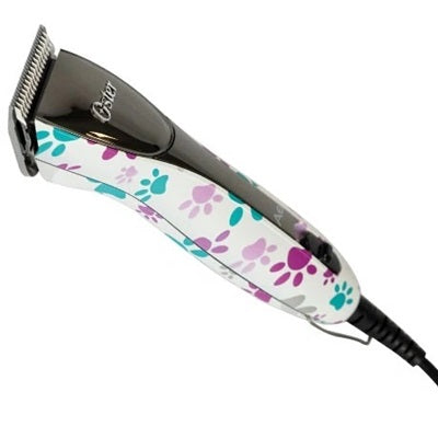 3349nobl-Oster-A6-Slim-Dog-Grooming-Clipper-Paw-Print.jpg