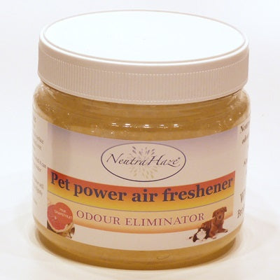 3352-Neutra-Haze-Pink-Grapefruit-Air-Freshener.jpg