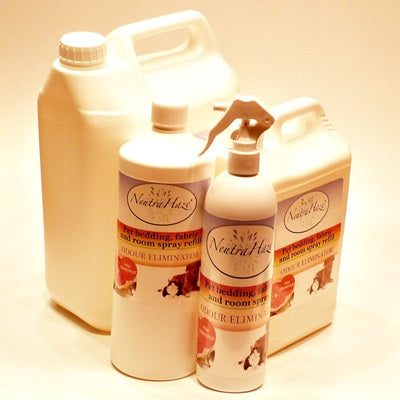 3353-Neutra-Haze-Pink-Grapefruit-Room-Spray-Group.jpg