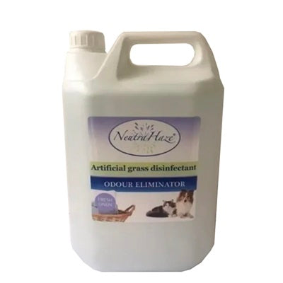 3354-Neutra-Haze-Fresh-Linen-Artificial-Grass-Disinfectant-5Ltr.jpg