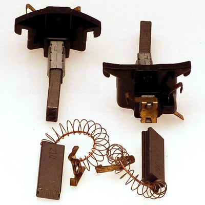 3355-Aeolus-TD901GT-Monster-Carbon-Brushes.jpg