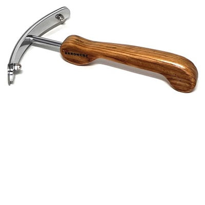 3359-Aaronco-Rake-Superior-713-Micro-Carder.jpg