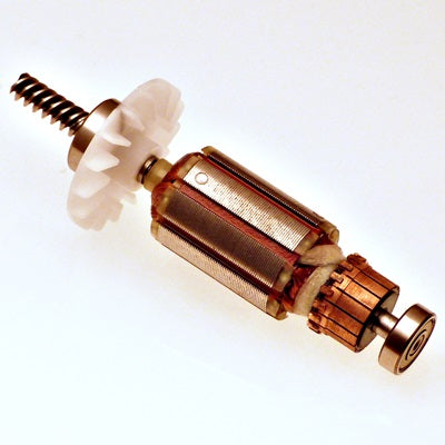 3362-Aesculap-Favorita-Speed-Armature.jpg