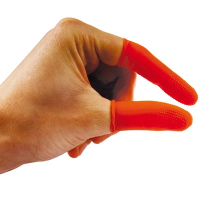 3363-Show-Tech-Grippy-Fingers-Pack-Of-25.jpg
