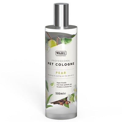 3365-500ml-Wahl-Professional-Pet-Cologne-Pear.jpg
