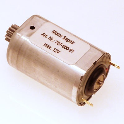 3369-Heiniger-Saphir-Motor.jpg