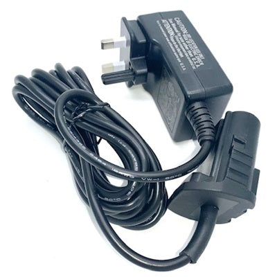 3370-Heiniger-Saphir-Cable-Assembly.jpg