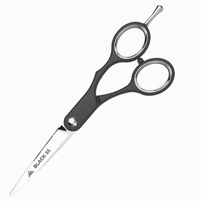 3374-Ama-Silhouette-Black-Hairdressing-Scissors.jpg
