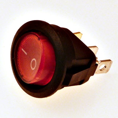 3376-Aeolus-TD901-Switch.jpg