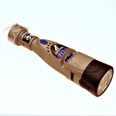 3382-Dremel-Battery-Pet-Nail-Grinder-With-Guard.jpg