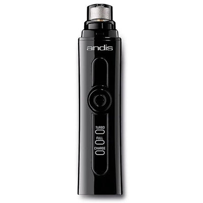 3383-Andis-Cord-Cordless-Nail-Grinder.jpg