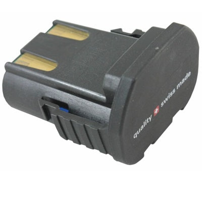 3387-Heiniger-Saphir-Spare-Battery.jpg