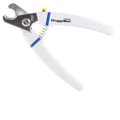3388-Doggyman-Nail-Clipper-6-3-4.jpg