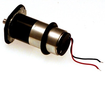 3392-Aeculap-Favorita-Corsdless-Motor.jpg