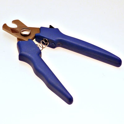 3395-Diamond-Edge-Nail-Clipper-6-5.jpg