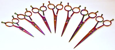 3396-Diamond-Rainbow-Haircutting-Scissors.jpg