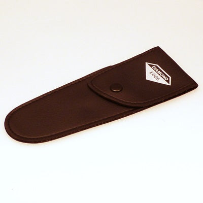 3397-Diamond-Edge-Single-Scissors-Pouch-Black.jpg