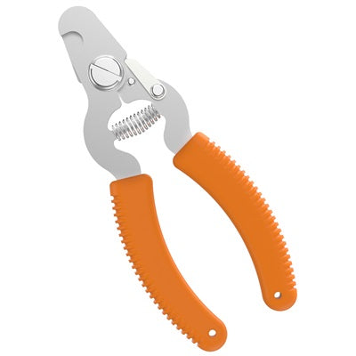 3399-Wahl-Nail-Clipper-5-5.jpg