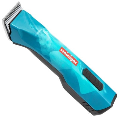 3400-000-Heiniger-Opal-Cordless-Clipper-2-Speed-2-Batteries.jpg