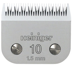3403-Heiniger-No-10-Clipper-Blade.jpg