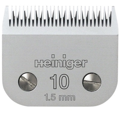 3403-Heiniger-No-10-Clipper-Blade.jpg