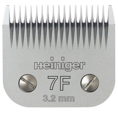 3404-Heiniger-No-7F-Clipper-Blade.jpg