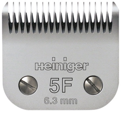 3405-Heiniger-No-5F-Clipper-Blade.jpg