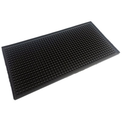 3410-Head-Jog-Rubber-Tool-Mat.jpg