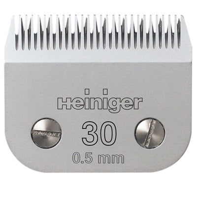 3412-Heiniger-No-30-Clipper-Blade.jpg