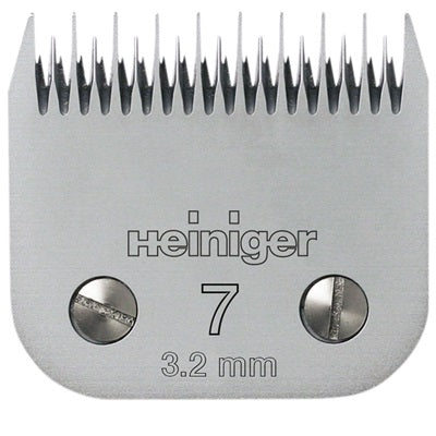 3413-Heiniger-No-7-Clipper-Blade.jpg