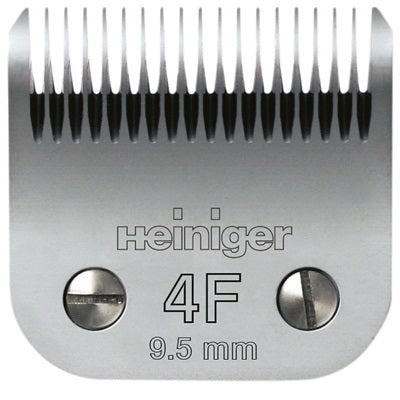 3414-Heiniger-No-4F-Clipper-Blade.jpg