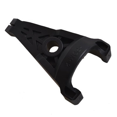 3415-Heiniger-Opal-Gear-Lever.jpg