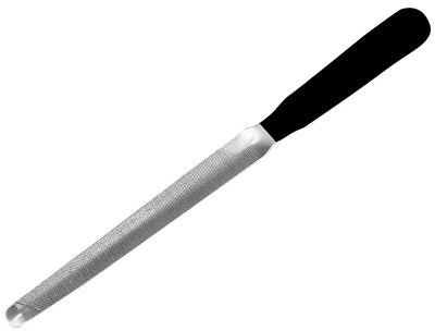 3416-Show-Tech-Nail-File-7.jpg