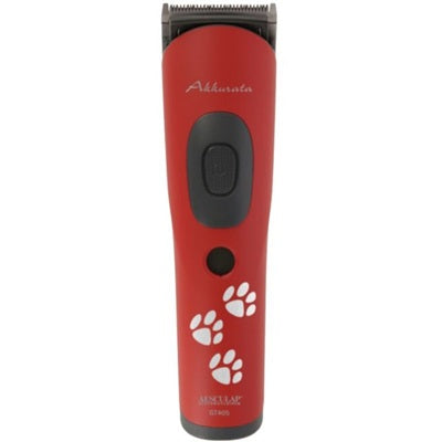 3417-Special-Edition-Aesculap-Akkurata-Cord-Cordless-Clipper-Red.jpg