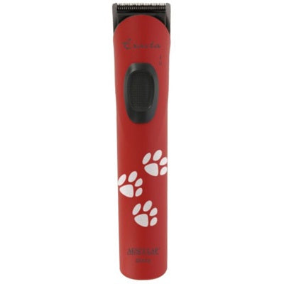 3418-Special-Edition-Aesculap-Exacta-Cordless-Trimmer-Red.jpg