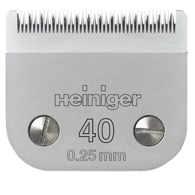 3419-Heiniger-No-40-Clipper-Blade.jpg